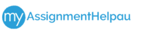 My Assignment Help Australia